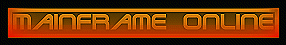 titlebar.gif (7018 bytes)